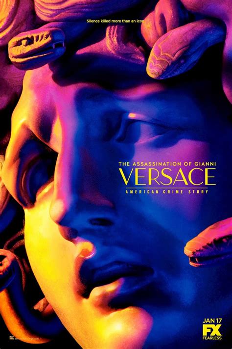 bande versace|where to watch Versace movie.